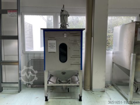 Kneissl Messtechnik Kneissl Messtechnik Kneissl Messtechnik