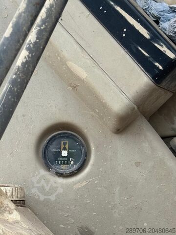 Manu Tech Print Manu Tech Print Manu Tech Print