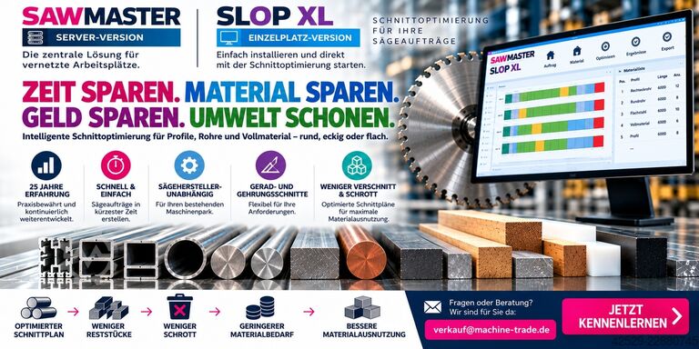 Marti GmbH – Marti Tunnel AG Marti GmbH – Marti Tunnel AG Marti GmbH – Marti Tunnel AG