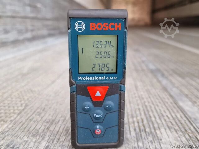 Gekoeld/bevroren transport Schmitz Cargobull SCB*S3B Carrier Vector 1950 Multi Temp - Double...