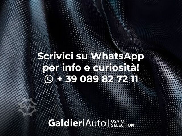 KAMAY Werkzeugbau GmbH KAMAY Werkzeugbau GmbH KAMAY Werkzeugbau GmbH