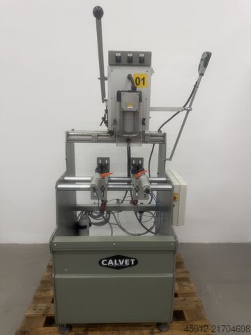 Másolómarsó PM PM100