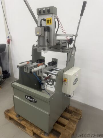 Másolómarsó PM PM100