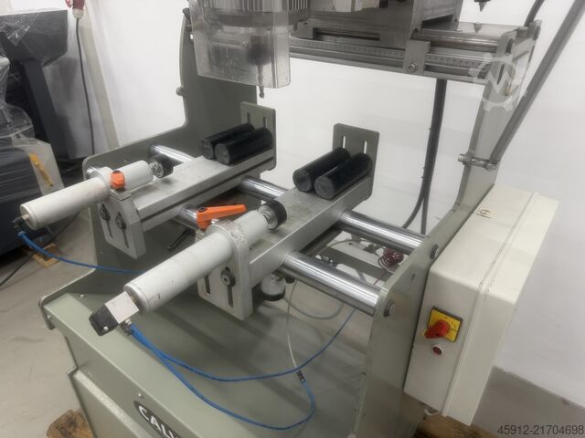 Másolómarsó PM PM100