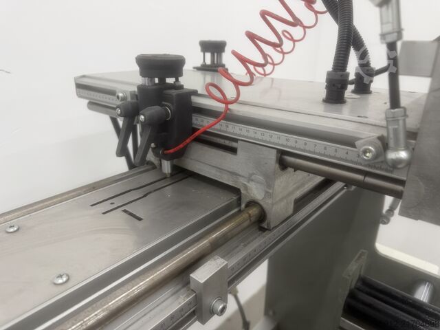 Ingolstädter Mietflotte GmbH & Co.KG Ingolstädter Mietflotte GmbH & Co.KG Ingolstädter Mietflotte GmbH & Co.KG