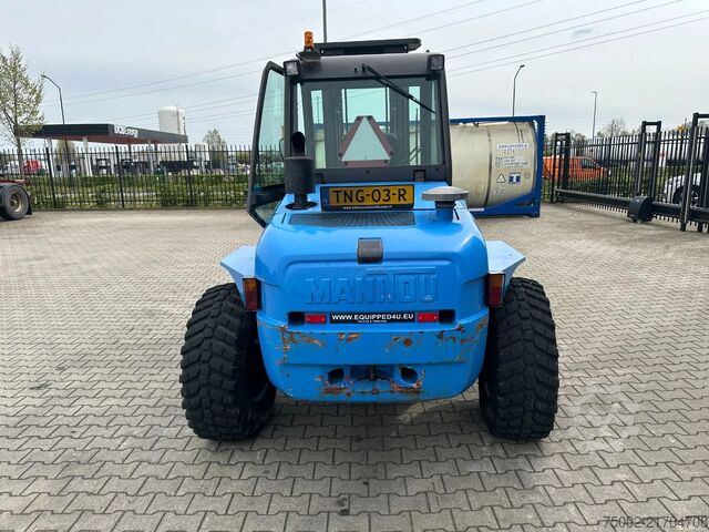 Henan Mingyuan Heavy Industrial Equipment Co., LTD Henan Mingyuan Heavy Industrial Equipment Co., LTD Henan Mingyuan Heavy Industrial Equipment Co., LTD