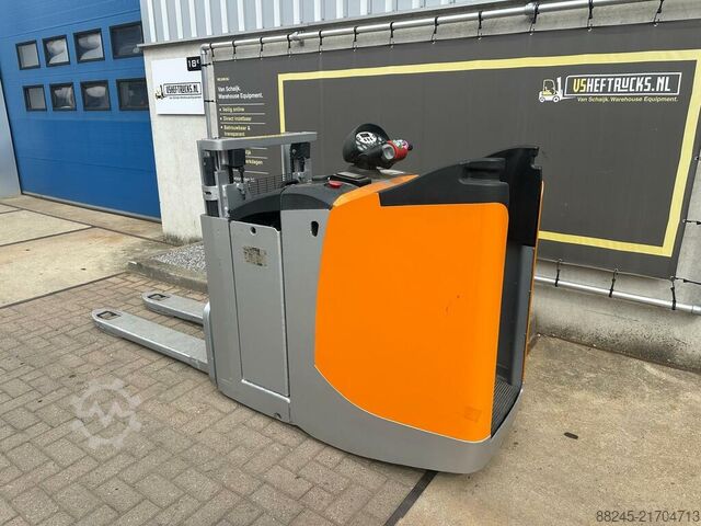 Heidhoff Arbeitsbühnen Mietservice GmbH Heidhoff Arbeitsbühnen Mietservice GmbH Heidhoff Arbeitsbühnen Mietservice GmbH