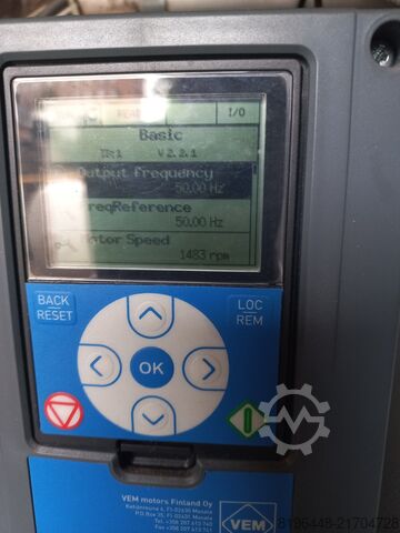 EDDM Construction EDDM Construction EDDM Construction