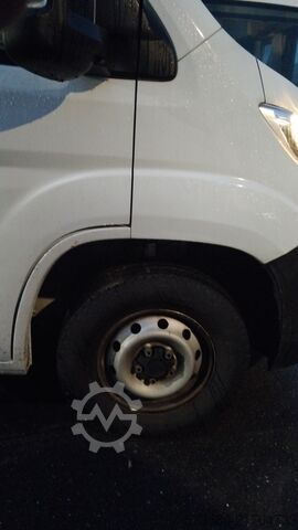 RMB Piotr Morzycki RMB Piotr Morzycki RMB Piotr Morzycki