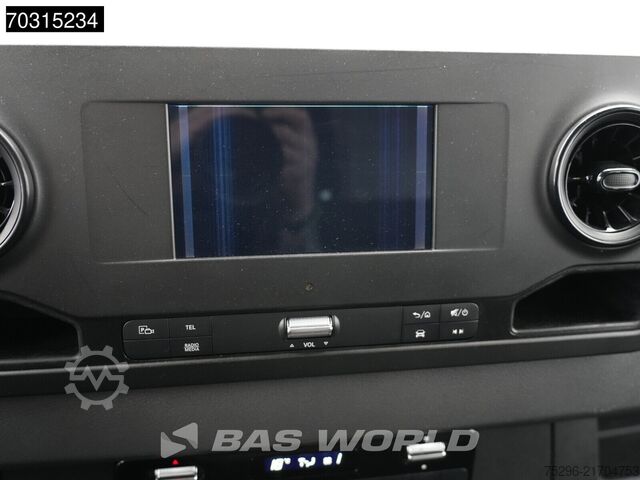 Ftg Srl Ftg Srl Ftg Srl