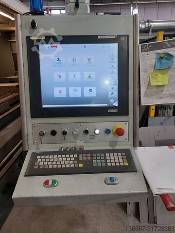 MM Machinery Sp. Z o.o.  MM Machinery Sp. Z o.o.  MM Machinery Sp. Z o.o. 