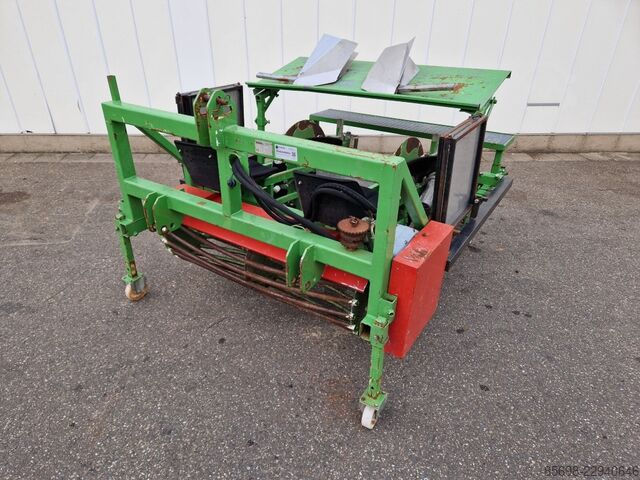 Premium Machines Ltd Premium Machines Ltd Premium Machines Ltd