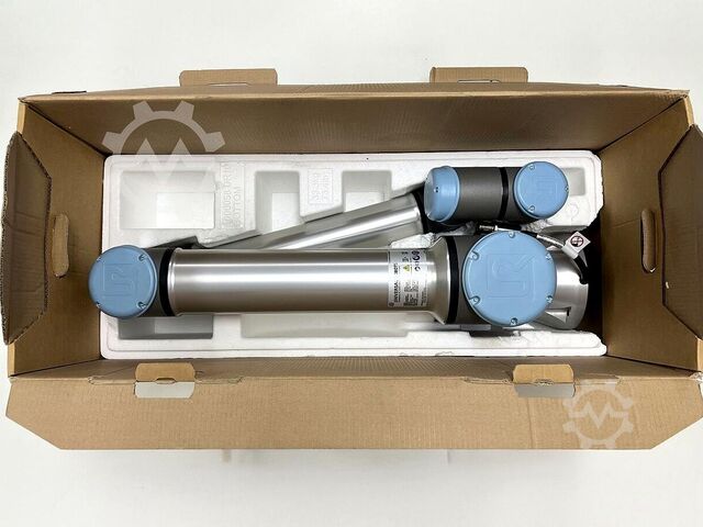 Industrijski robot Universal Robots UR10e