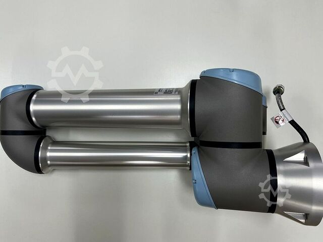 Industrijski robot Universal Robots UR10e