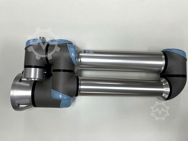 Industrijski robot Universal Robots UR10e