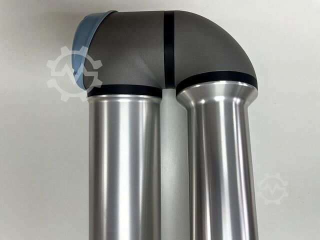 Industrijski robot Universal Robots UR10e