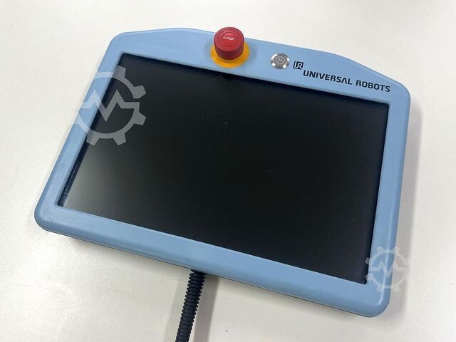 Industrijski robot Universal Robots UR10e