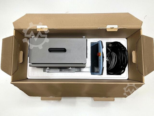 Industrijski robot Universal Robots UR10e