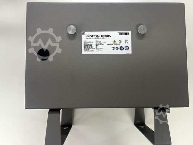 Industrijski robot Universal Robots UR10e