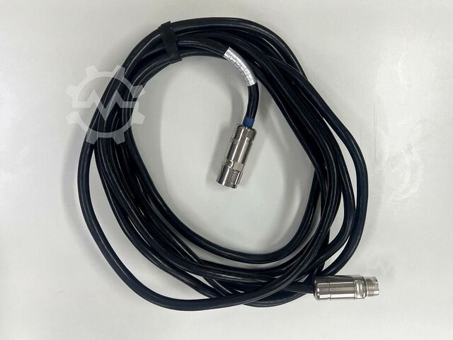 Industrijski robot Universal Robots UR10e