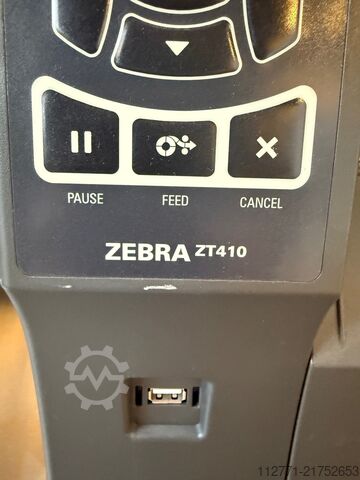 Manuelna štamperska stanica Optel Vision MPS 1.0-D1-T2