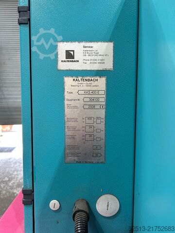 Hidrogarne Hidrogarne Hidrogarne