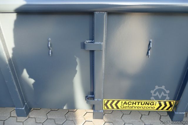 HGG Profiling Equipment HGG Profiling Equipment HGG Profiling Equipment