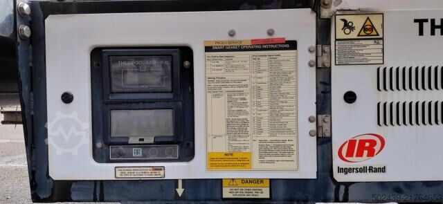 Q-Glasstech Sp. z O.O. Q-Glasstech Sp. z O.O. Q-Glasstech Sp. z O.O.