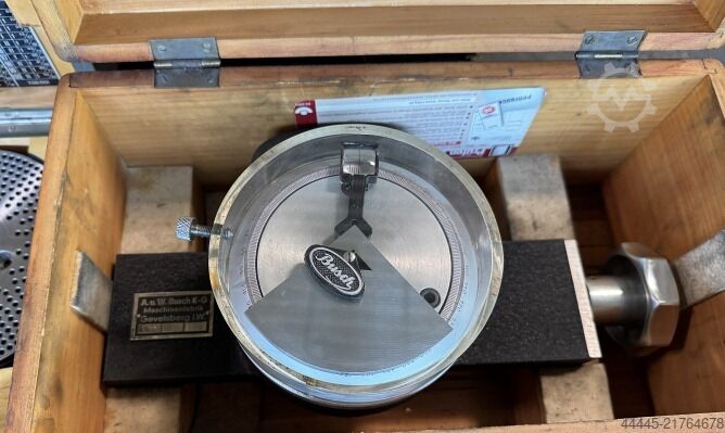 Alesatrice a coordinate - A due montanti SIP Hydroptic 6R