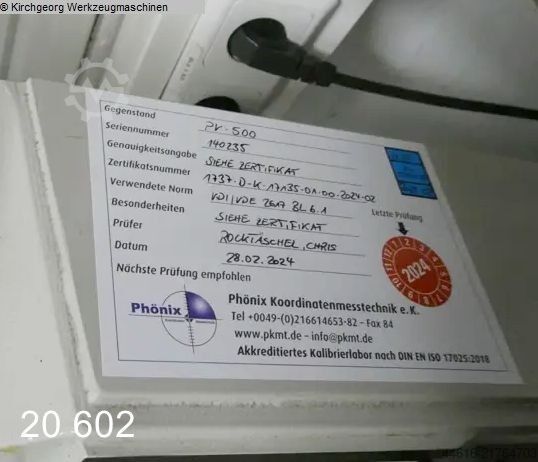 HARO SYSTEM, S.Hadj Amor HARO SYSTEM, S.Hadj Amor HARO SYSTEM, S.Hadj Amor