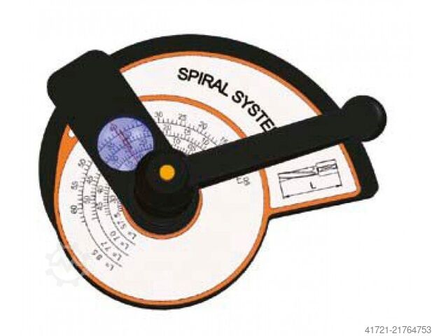 Dowel-hole drilling machine MAGGI SYSTEM 32