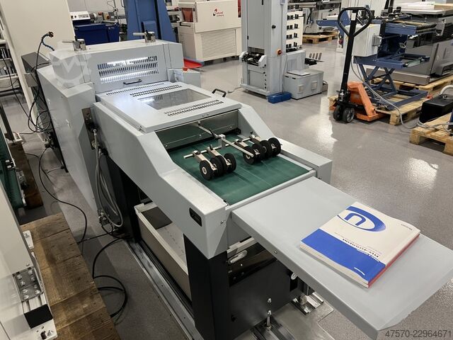 Richter Gabelstapler GmbH Richter Gabelstapler GmbH Richter Gabelstapler GmbH