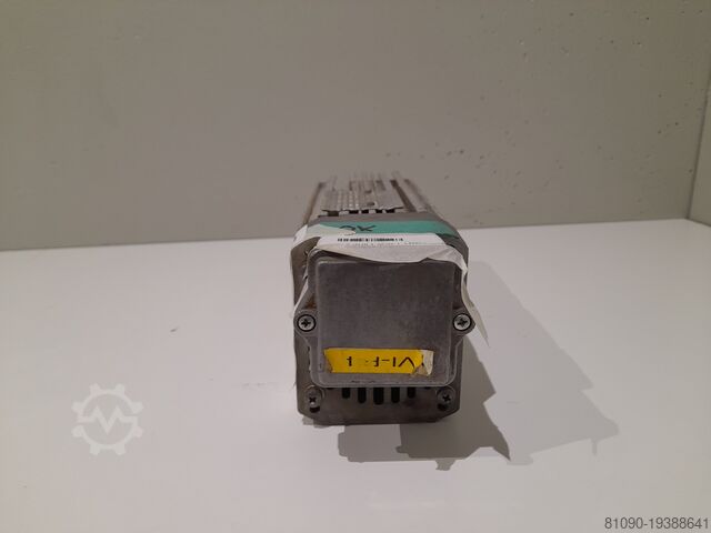 Moteur 1,3 kW CEG 