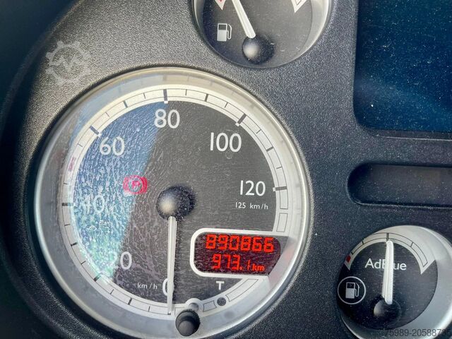 Rothlehner Arbeitsbühnen Rothlehner Arbeitsbühnen Rothlehner Arbeitsbühnen