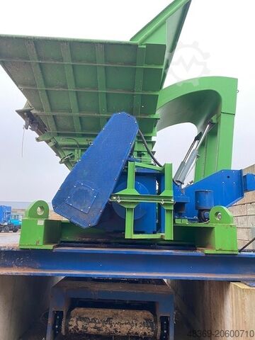 ΨΑΛΊΔΙ ROTOR MEWA UC 201