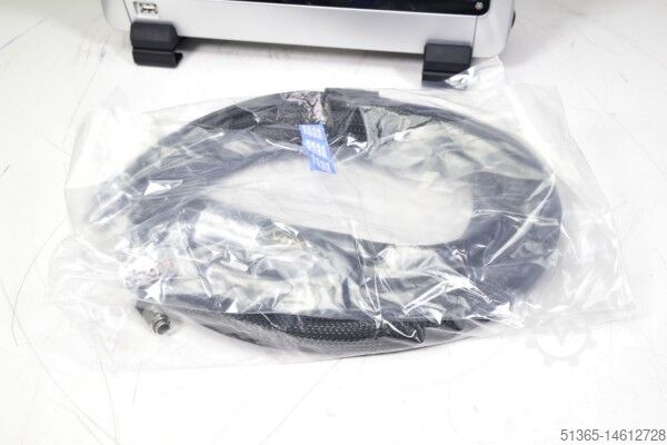 Digitális mikroszkóp Keyence VHX-600E