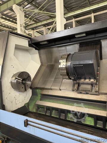 BFS Bohr-, Fräs- und Sägemaschinen GmbH BFS Bohr-, Fräs- und Sägemaschinen GmbH BFS Bohr-, Fräs- und Sägemaschinen GmbH