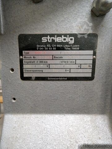 Nidec SYS GmbH Nidec SYS GmbH Nidec SYS GmbH