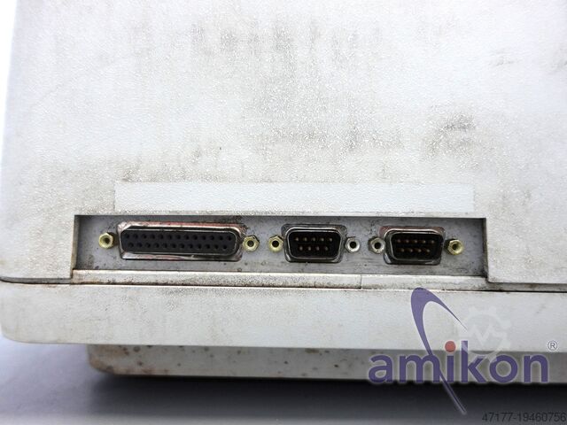 Magnetron- droogweegschaal CEM TURBO SMART 5