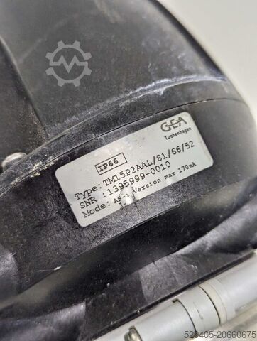 Mat Technologic Mat Technologic Mat Technologic