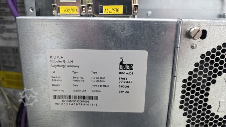 Food Machinery Holland B.V. Food Machinery Holland B.V. Food Machinery Holland B.V.