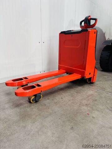 FGT Graphic Machinery FGT Graphic Machinery FGT Graphic Machinery