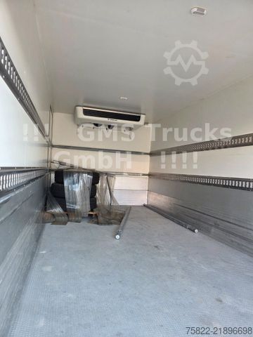 Kühltransporter MERCEDES-BENZ Sprinter 516 / Frigo / Thermo King Cool/Wenig Km