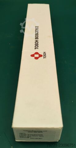 Coloană HPLC, 4,6 mm diametru interior x 30 cm, 4 µm Tosoh Bioscience TSKgel SuperSW2000