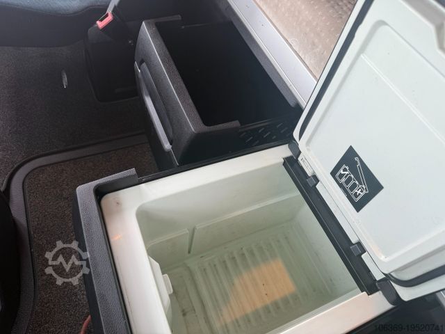 LKW-Fahrgestell MERCEDES-BENZ Arocs 3253 8x26 Euro 6 Chassis / Fahrgestell