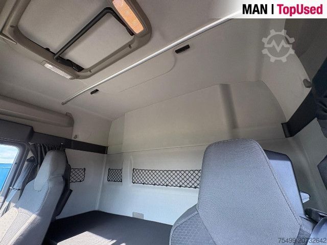 ARTECH MACHINERY BV ARTECH MACHINERY BV ARTECH MACHINERY BV