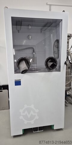 TruPrint 3000 TRUMPF TruPrint 3000
