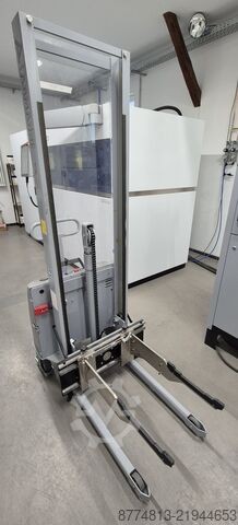TruPrint 3000 TRUMPF TruPrint 3000