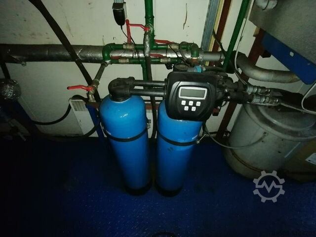 Bombas de gran potencia para diversas cargas TAPFLO/VIKING/capacity 6 railcars s.time Pumps or Portable pumping station