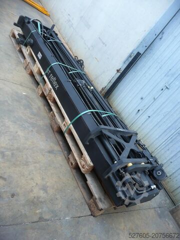 CE-T GmbH CE-T GmbH CE-T GmbH